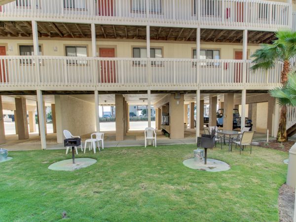 Alabama Beach Areas Home 1012593