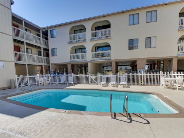 Alabama Beach Areas Home 1012593