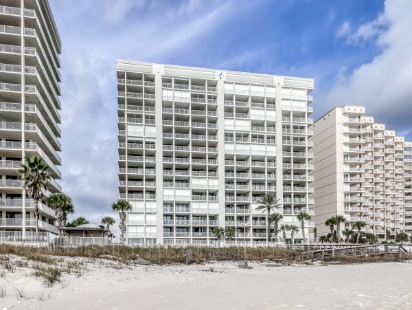 Alabama Beach Areas Home 1012594