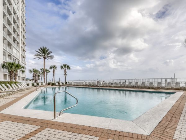 Alabama Beach Areas Home 1012594