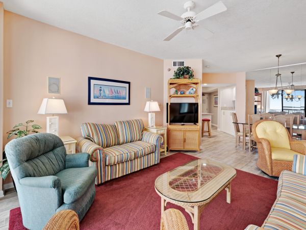 Alabama Beach Areas Home 1012594
