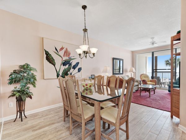 Alabama Beach Areas Home 1012594
