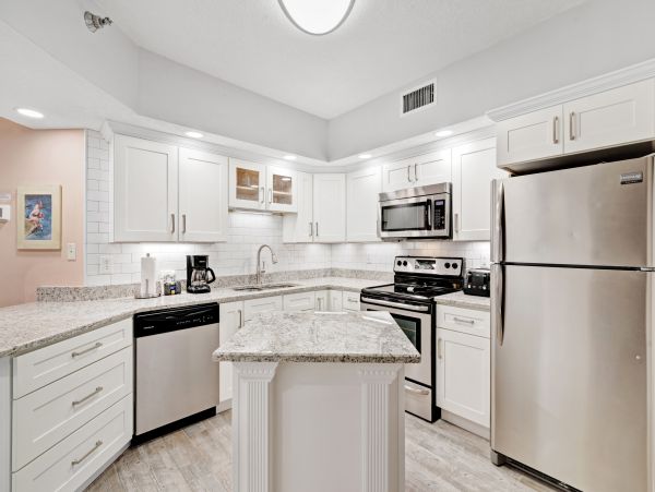 Alabama Beach Areas Home 1012594