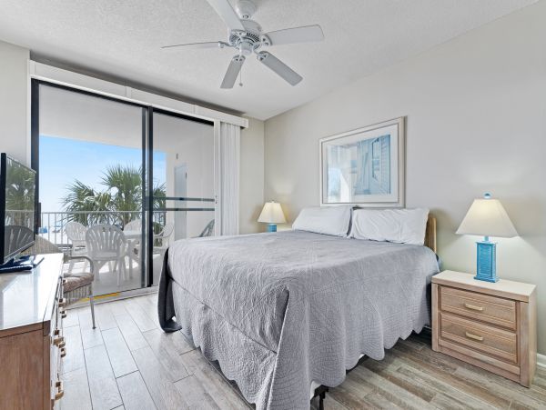 Alabama Beach Areas Home 1012594