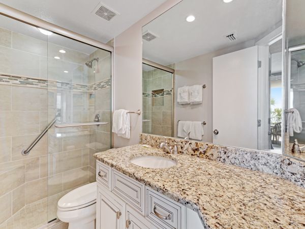 Alabama Beach Areas Home 1012594
