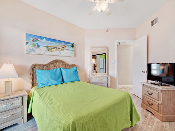 Alabama Beach Areas Home 1012594