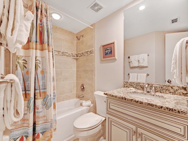 Alabama Beach Areas Home 1012594