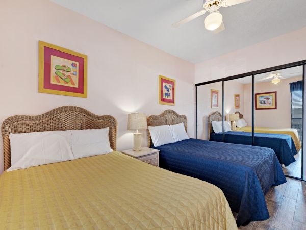 Alabama Beach Areas Home 1012594
