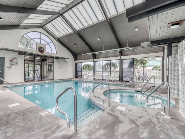 Alabama Beach Areas Home 1012594