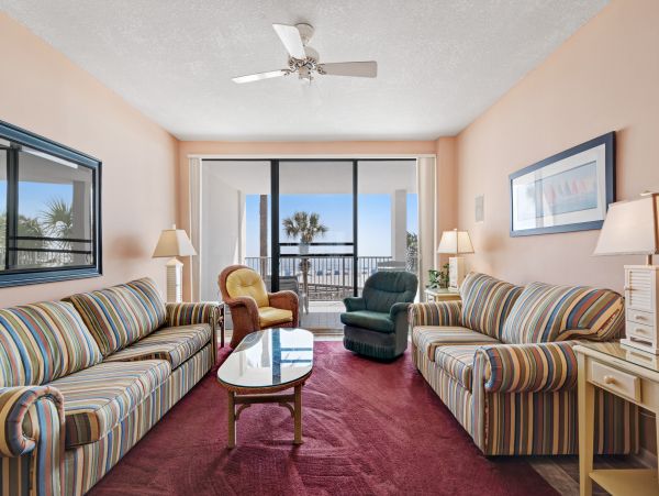 Alabama Beach Areas Home 1012594