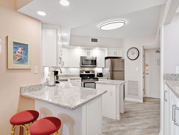 Alabama Beach Areas Home 1012594