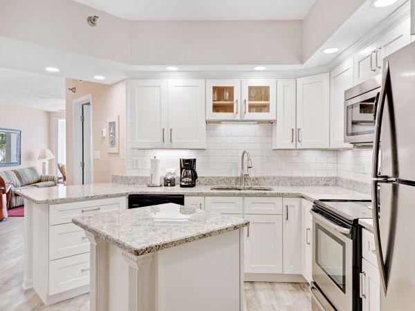 Alabama Beach Areas Home 1012594
