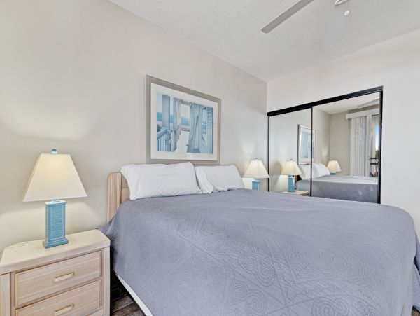 Alabama Beach Areas Home 1012594