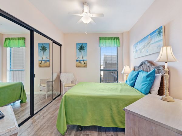 Alabama Beach Areas Home 1012594
