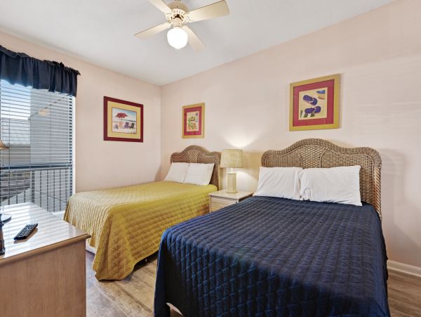 Alabama Beach Areas Home 1012594
