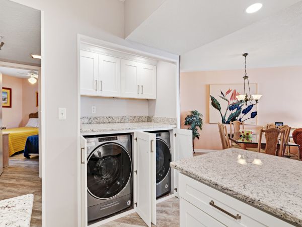 Alabama Beach Areas Home 1012594