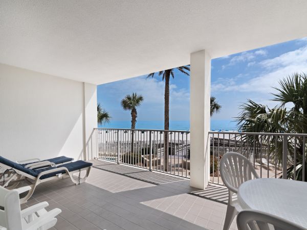 Alabama Beach Areas Home 1012594