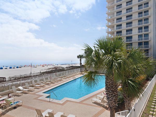 Alabama Beach Areas Home 1012594