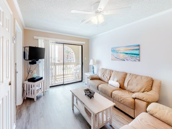 Alabama Beach Areas Home 1012595