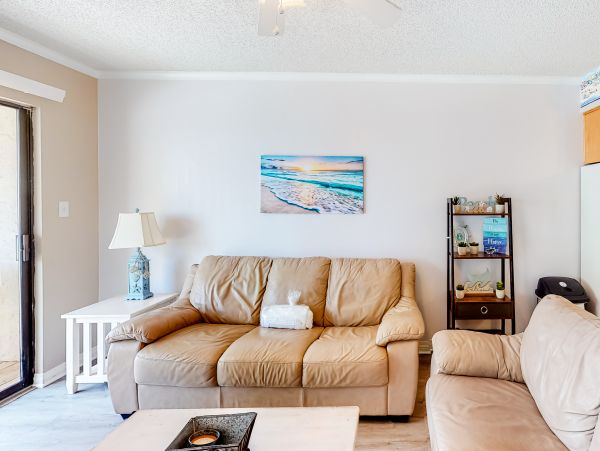 Alabama Beach Areas Home 1012595