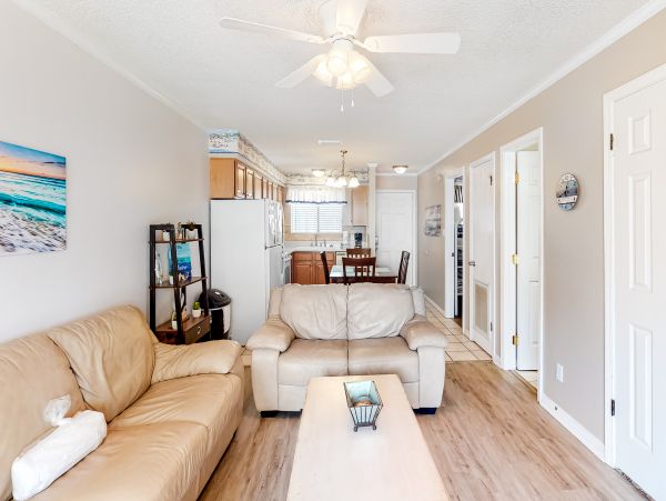 Alabama Beach Areas Home 1012595