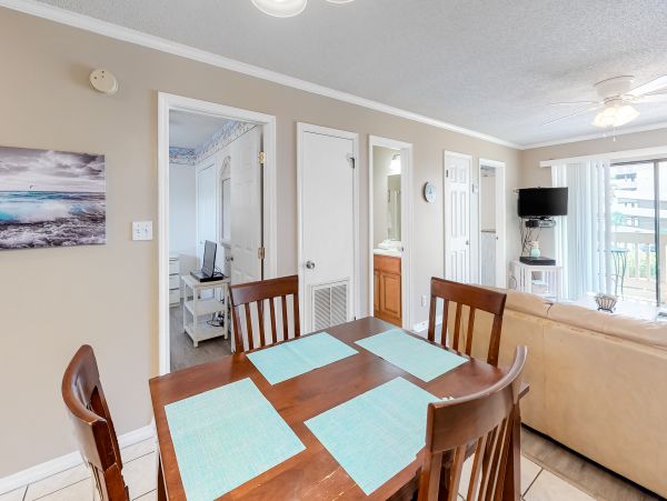 Alabama Beach Areas Home 1012595