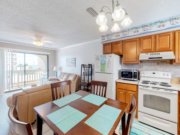 Alabama Beach Areas Home 1012595