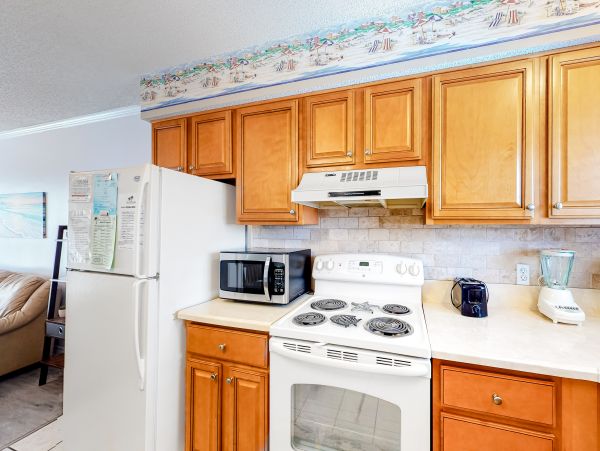 Alabama Beach Areas Home 1012595