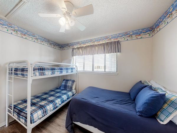 Alabama Beach Areas Home 1012595