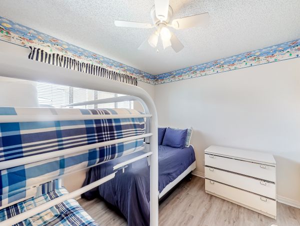 Alabama Beach Areas Home 1012595