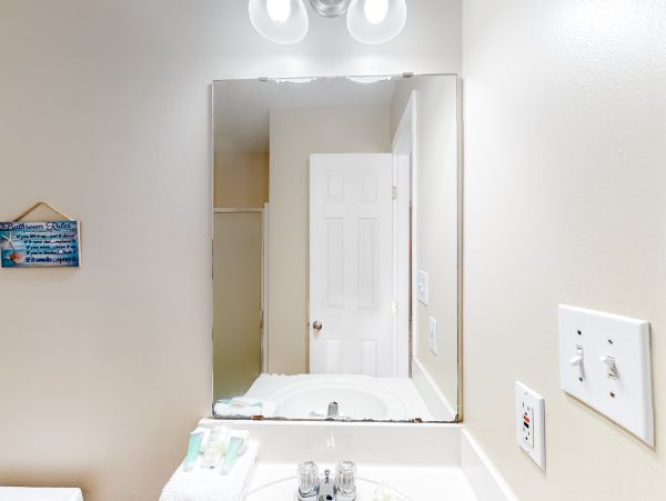 Alabama Beach Areas Home 1012595
