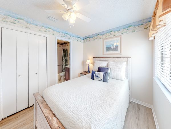 Alabama Beach Areas Home 1012595