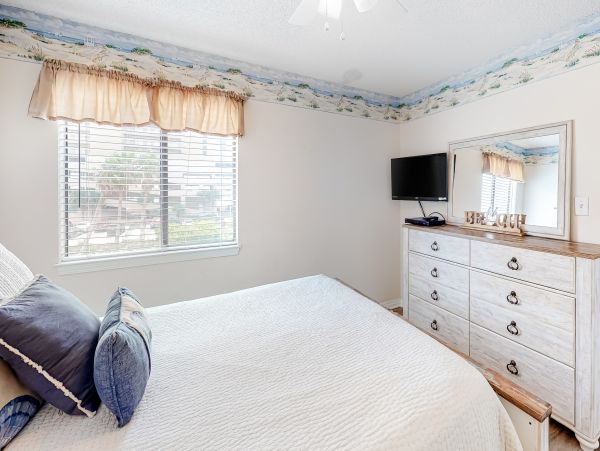 Alabama Beach Areas Home 1012595