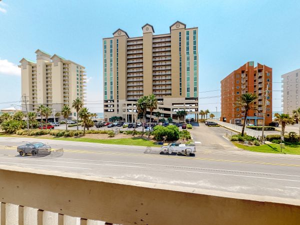 Alabama Beach Areas Home 1012595