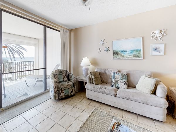 Alabama Beach Areas Home 1012596