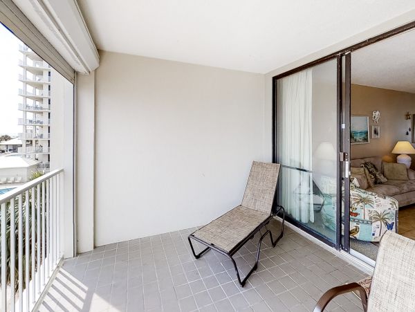 Alabama Beach Areas Home 1012596