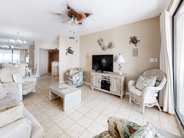 Alabama Beach Areas Home 1012596