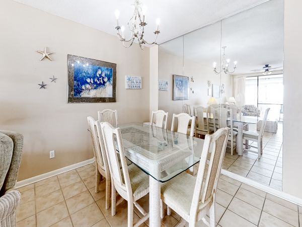 Alabama Beach Areas Home 1012596