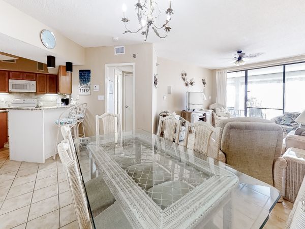 Alabama Beach Areas Home 1012596