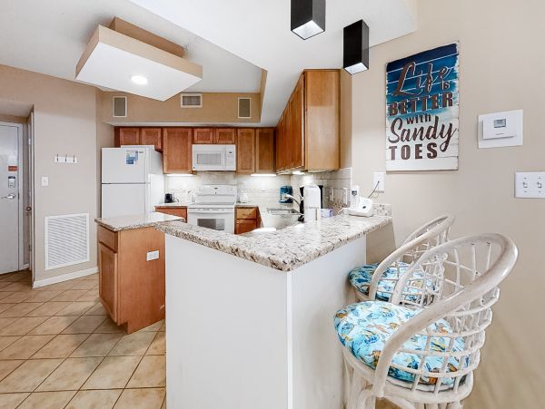 Alabama Beach Areas Home 1012596