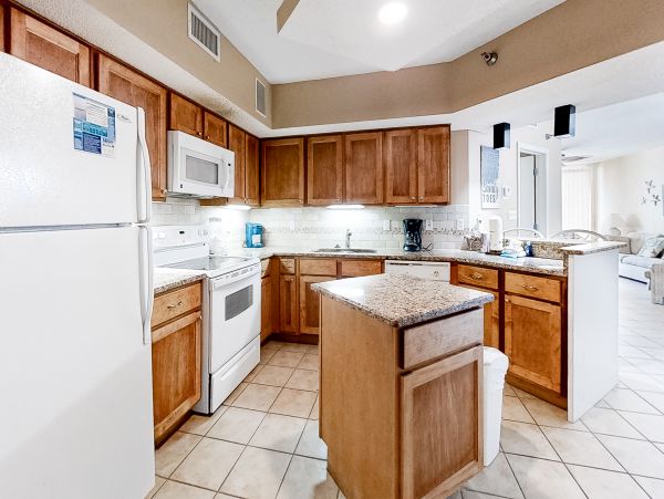 Alabama Beach Areas Home 1012596
