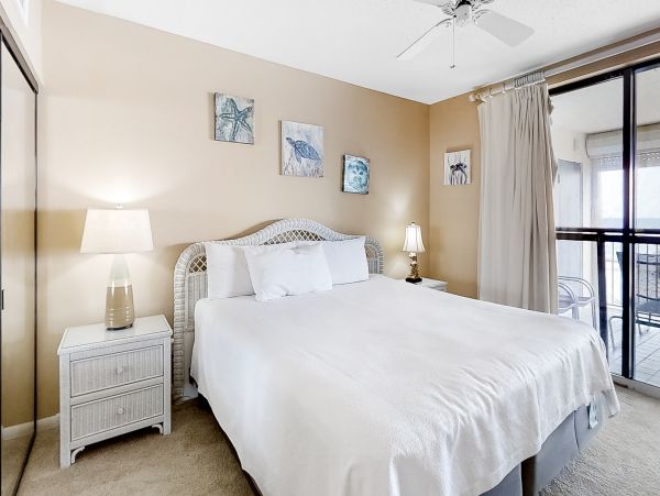 Alabama Beach Areas Home 1012596