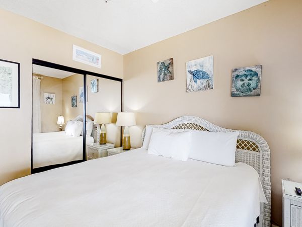 Alabama Beach Areas Home 1012596