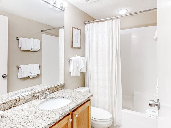 Alabama Beach Areas Home 1012596