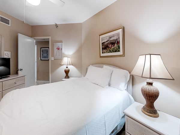 Alabama Beach Areas Home 1012596