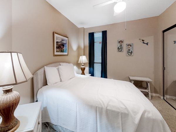 Alabama Beach Areas Home 1012596