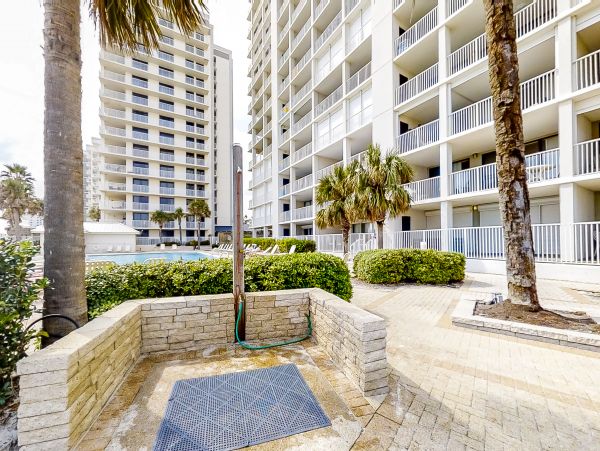 Alabama Beach Areas Home 1012596