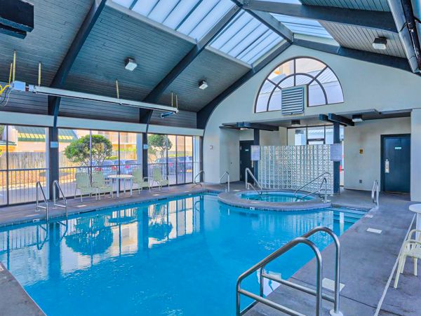 Alabama Beach Areas Home 1012596