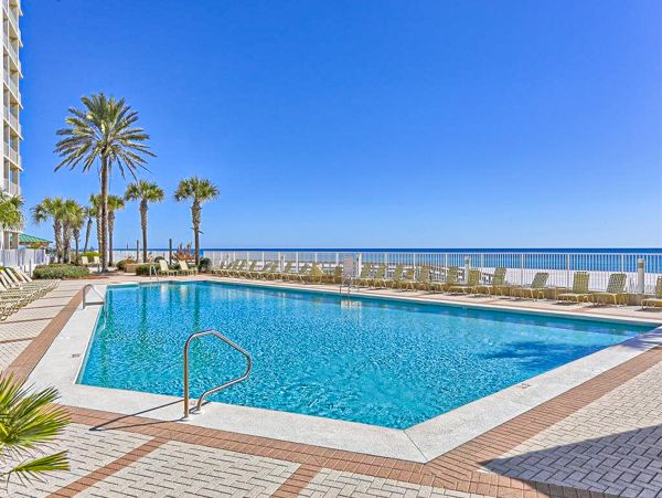 Alabama Beach Areas Home 1012596