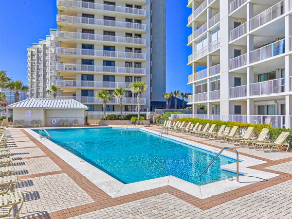 Alabama Beach Areas Home 1012596